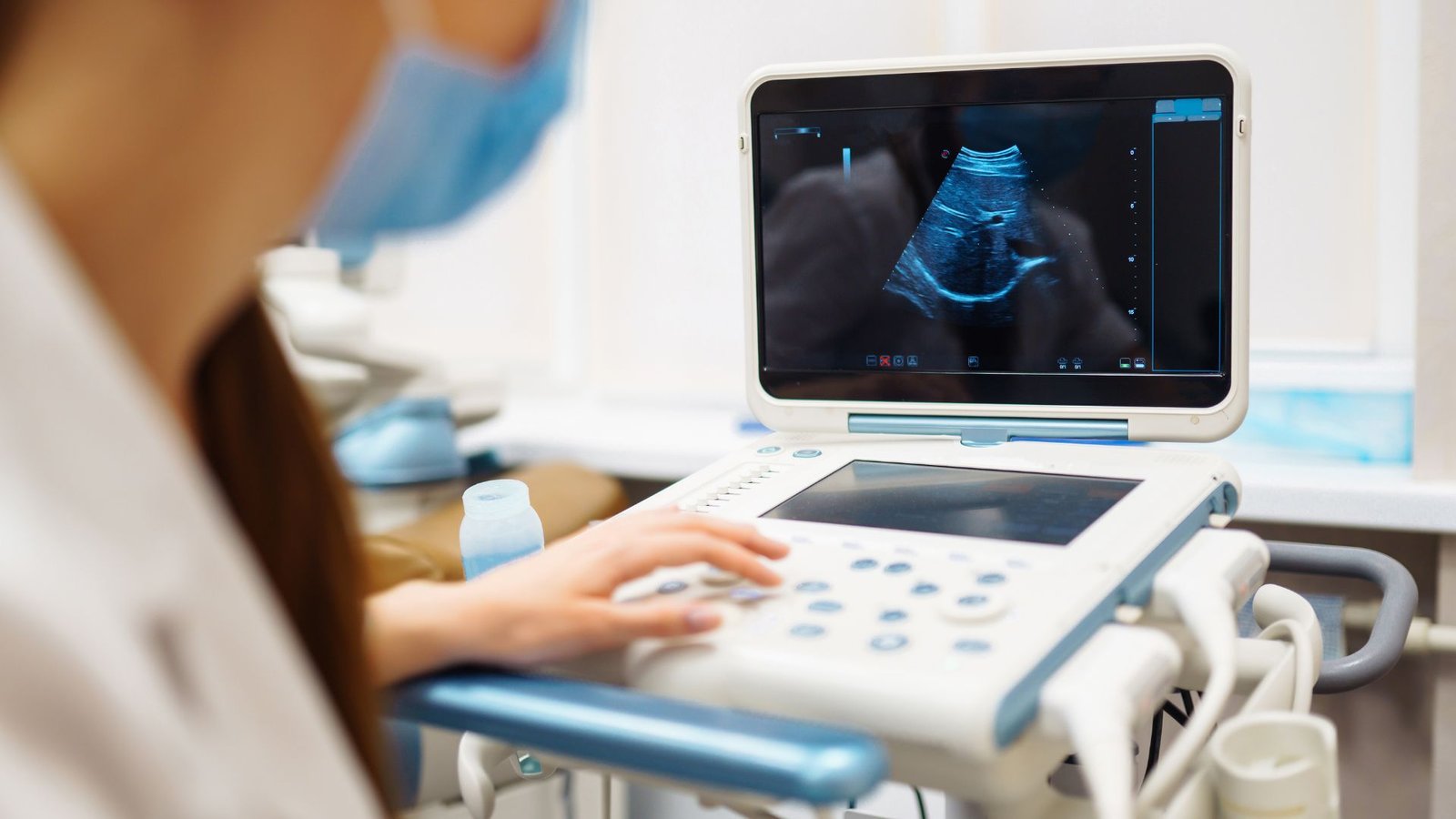 Healing Innovations Ahead: Global Wound Care Market to Reach USD 35.48 Billion by 2033